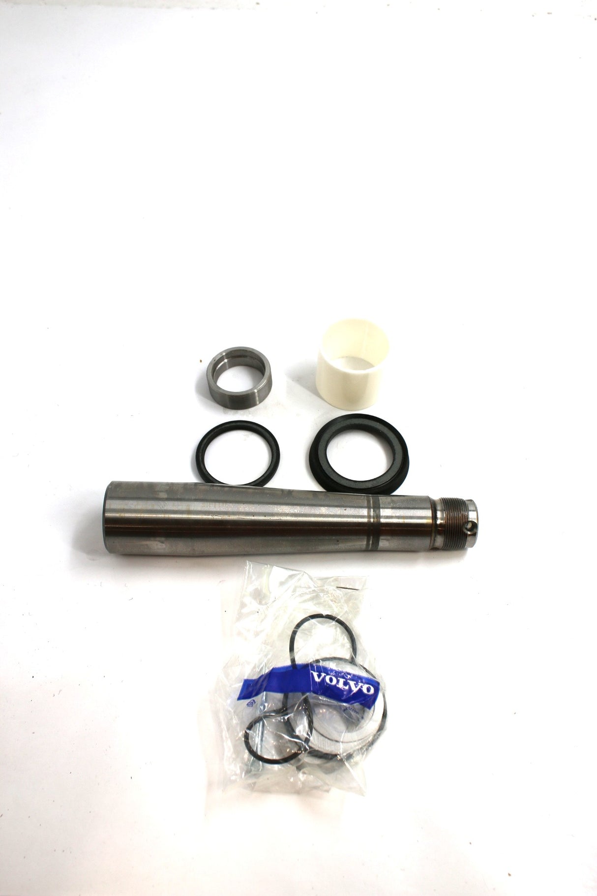 MACK - 3090266 - KING PIN KIT