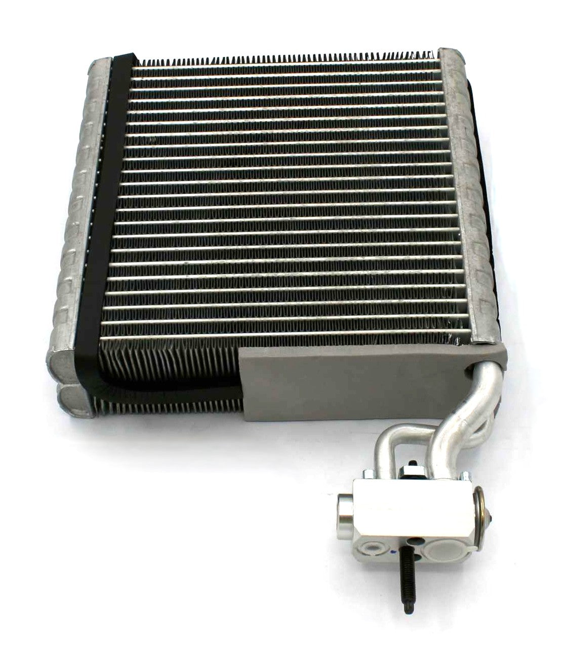 MACK - 1000-EVA0822 - EVAPORATOR COIL