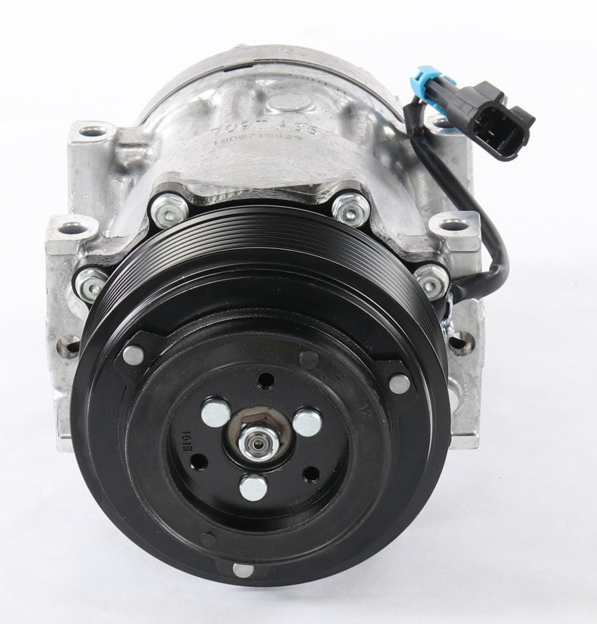 MACK - 1000-ACC3211 - A|C COMPRESSOR