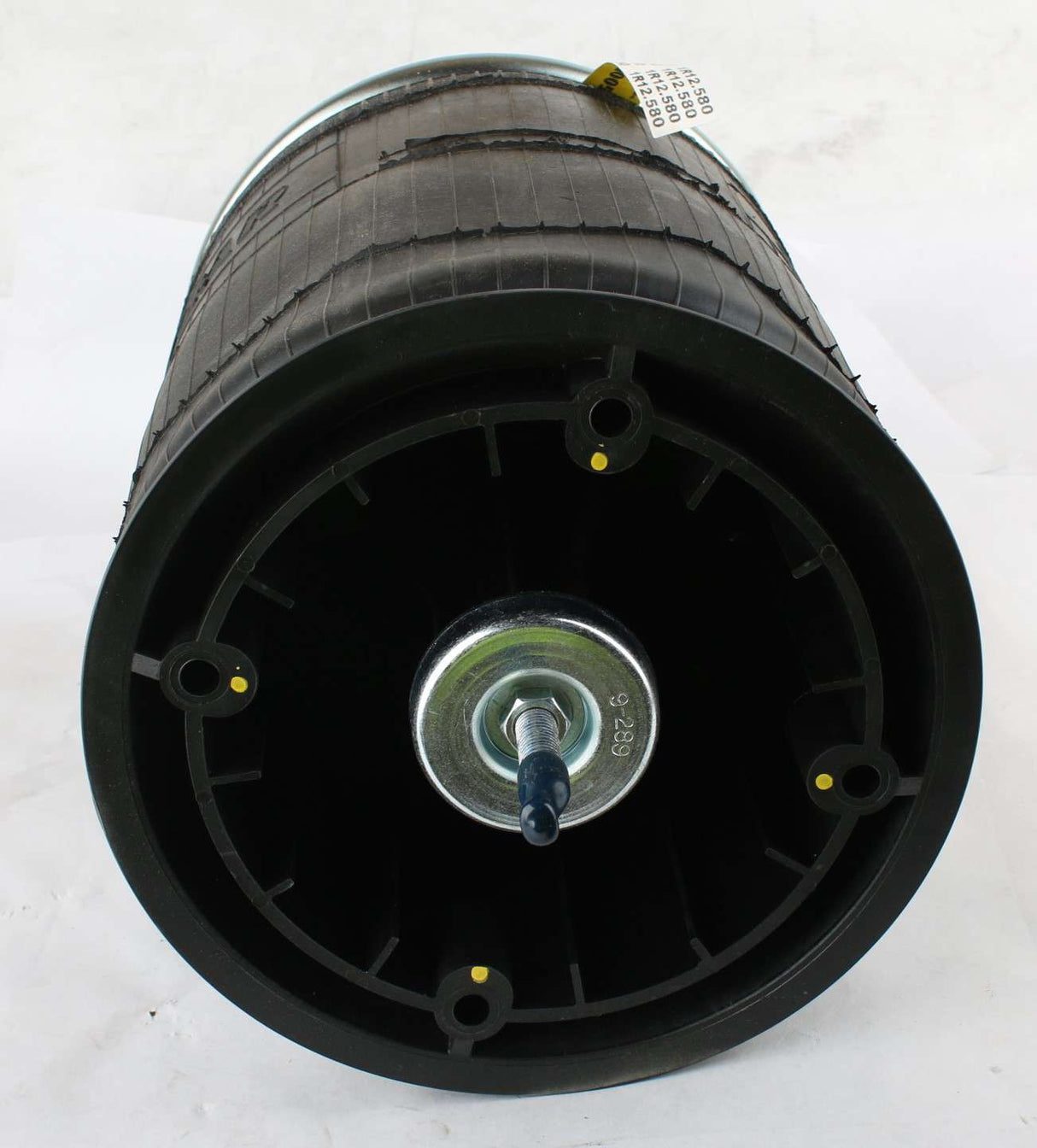 GOODYEAR - 1R12-580 - ROLLING LOBE AIR SPRING