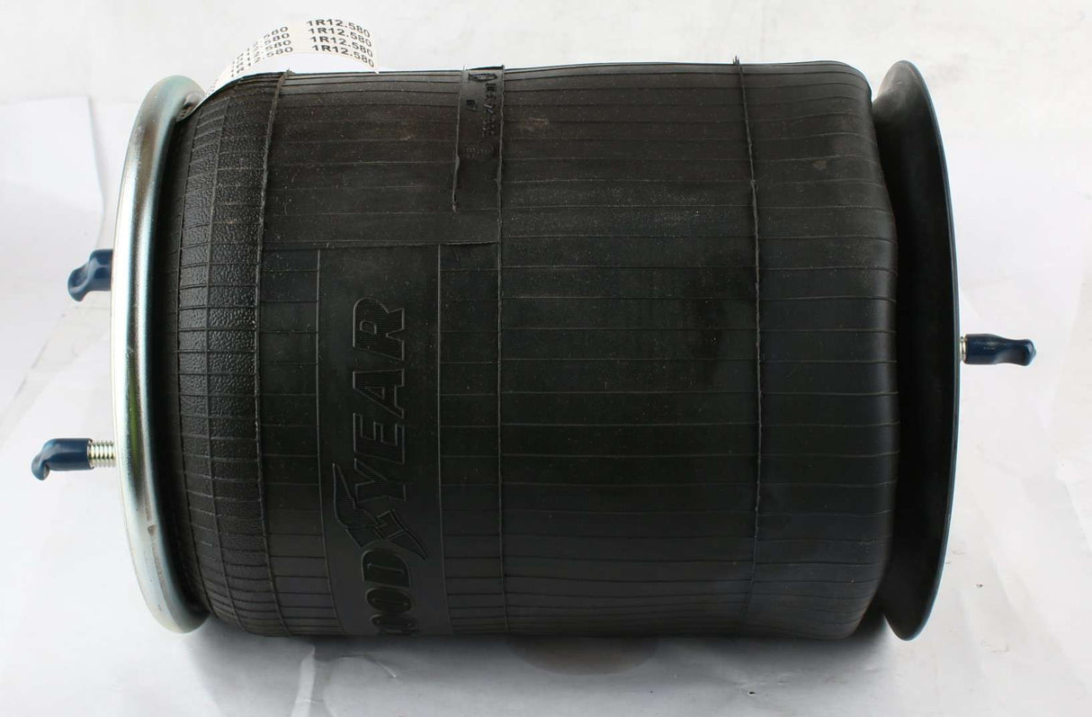 GOODYEAR - 1R12-580 - ROLLING LOBE AIR SPRING