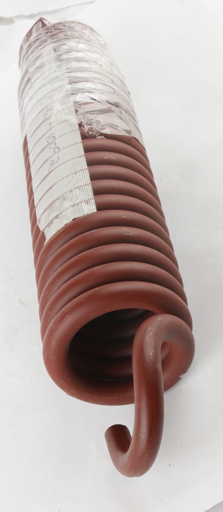 MACK - 5462-10092 - SPRING-COIL 3.62 X 18.38