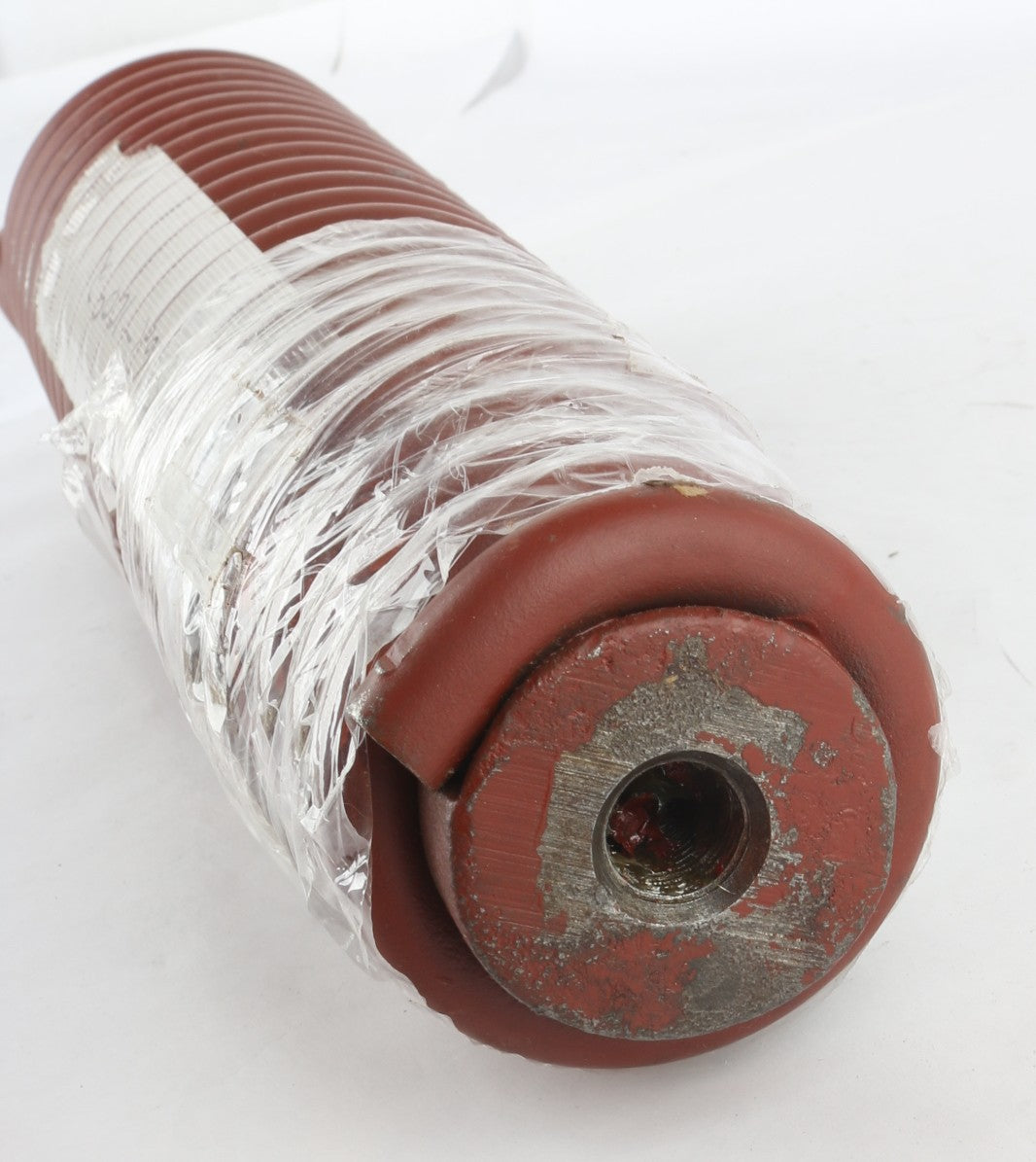 MACK - 5462-10092 - SPRING-COIL 3.62 X 18.38