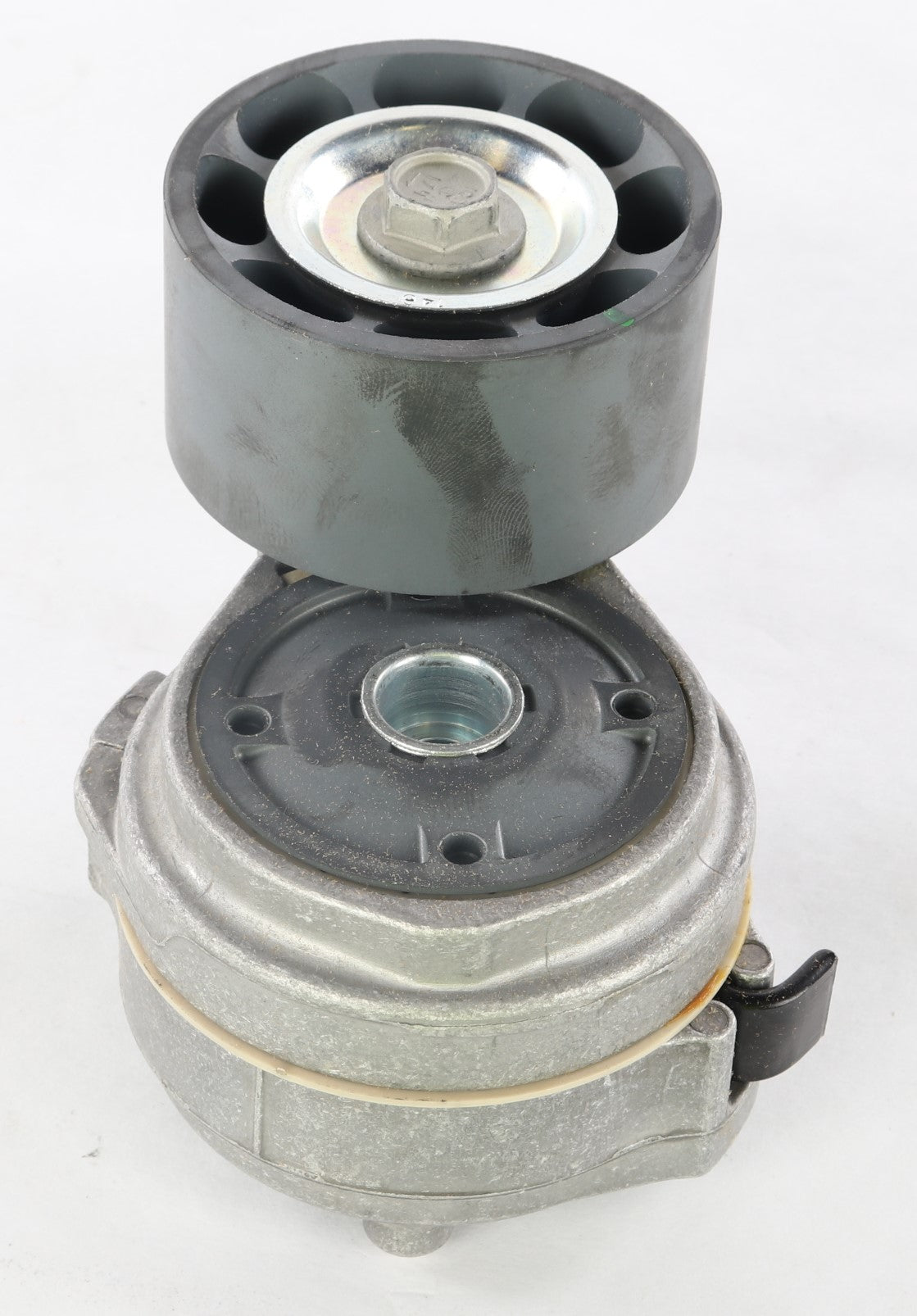 DAYCO - 89448 - AUTOMATIC BELT TENSIONER