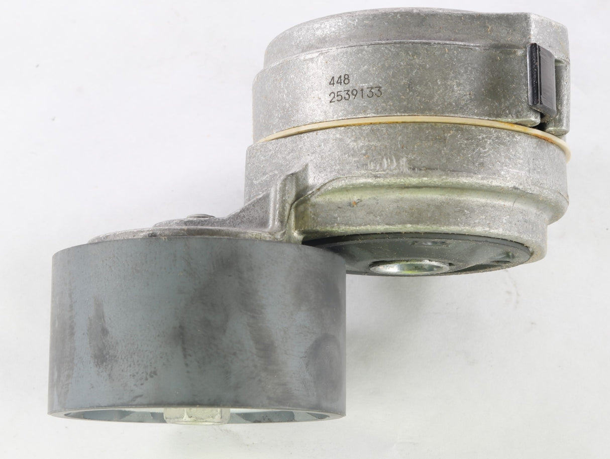 DAYCO - 89448 - AUTOMATIC BELT TENSIONER