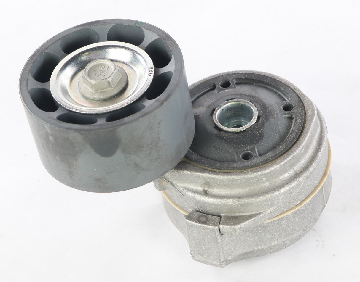 MACK - 2428-89448 - HD TENSIONER