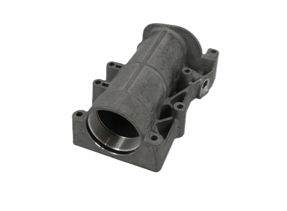 MACK - 23149129 - FILTER PROTECTION