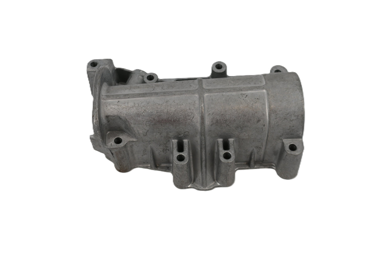 MACK - 23149129 - FILTER PROTECTION
