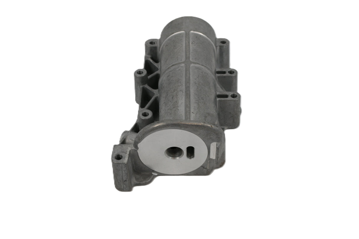 MACK - 23149129 - FILTER PROTECTION