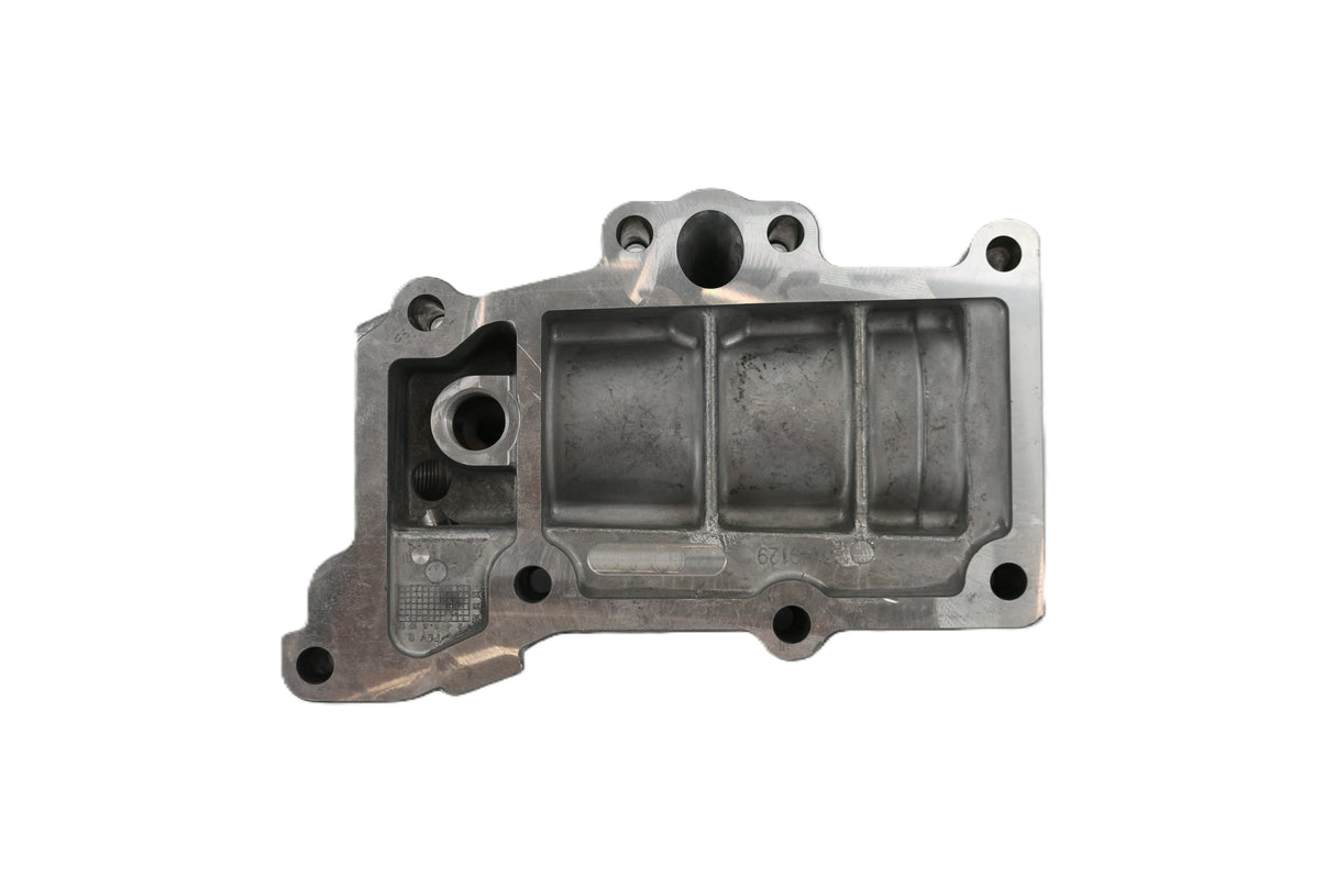 MACK - 23149129 - FILTER PROTECTION