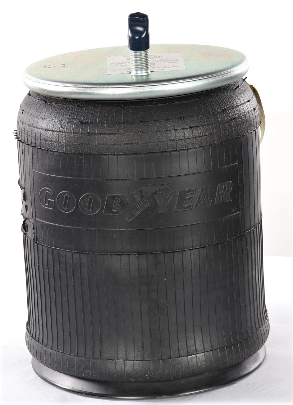GOODYEAR - 1R12-644 - ROLLING LOBE AIR SPRING