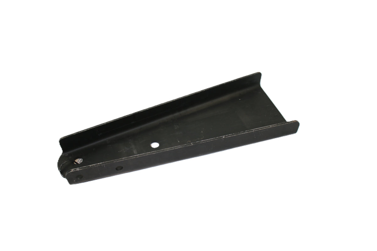HENDRICKSON - R-002226-2 - SUSPENSION SIDE RAIL FRAME BRAKCET
