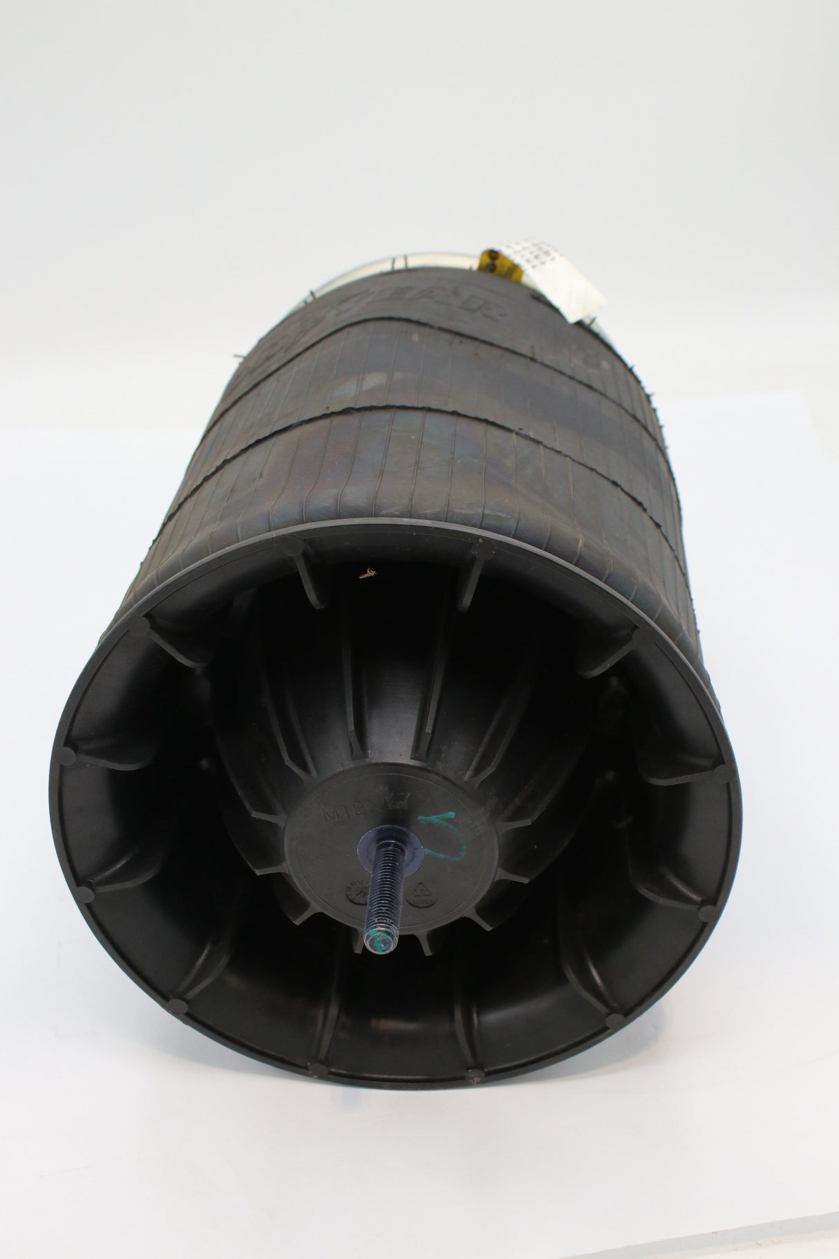 MACK - 7843-1R12432 - AIR SPRING