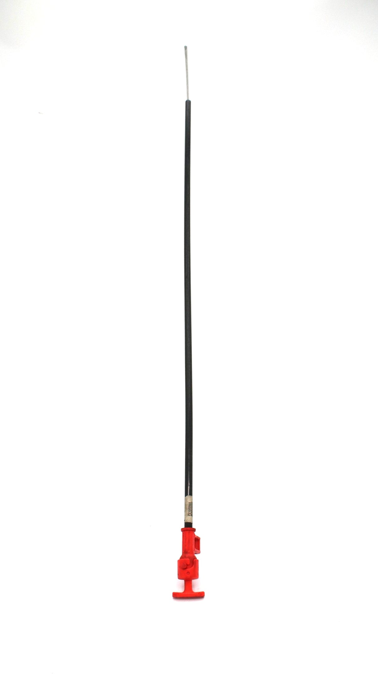 MACK - 21500944 - DIPSTICK