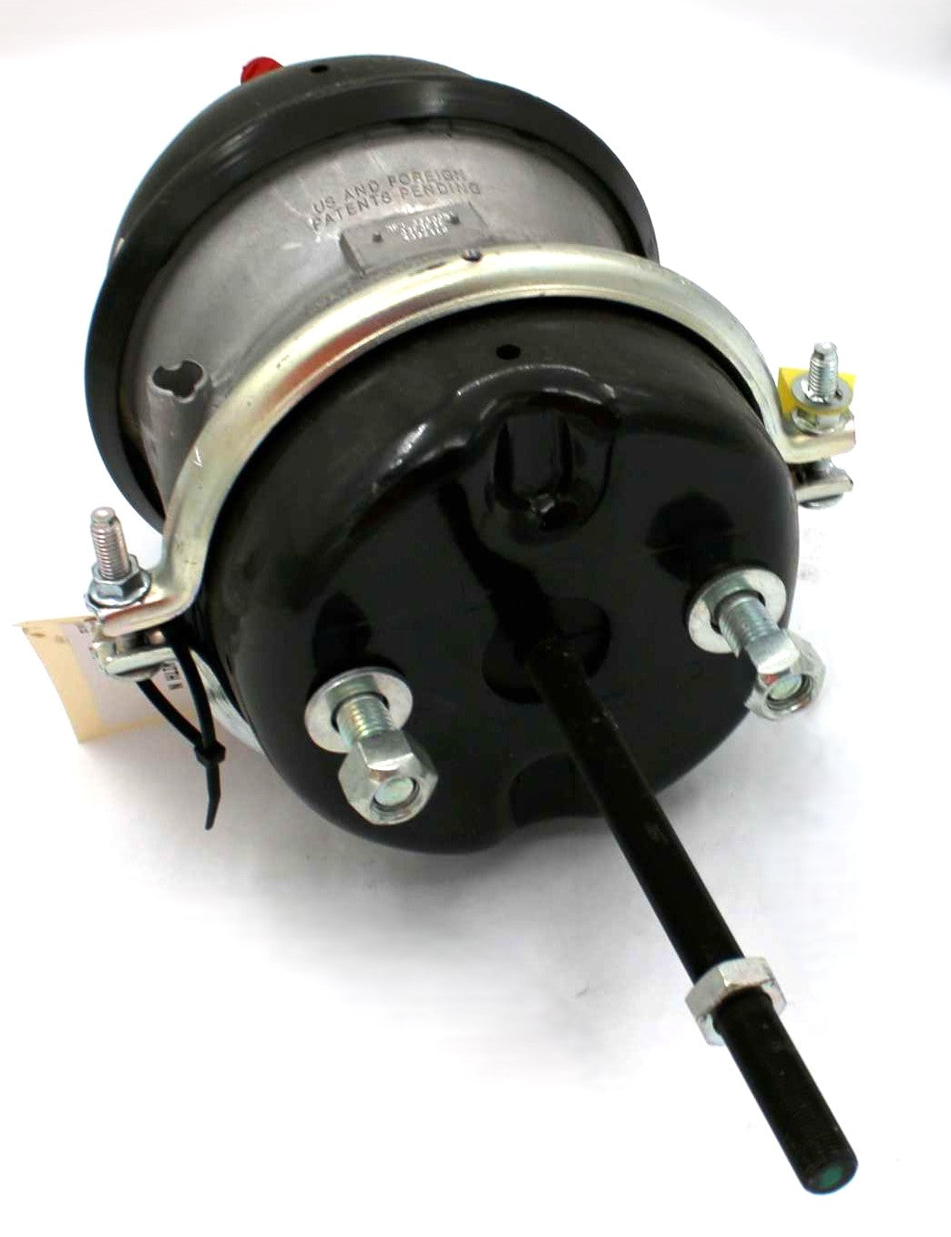 MGM BRAKES - 3230851X - AIR BRAKE CHAMBER