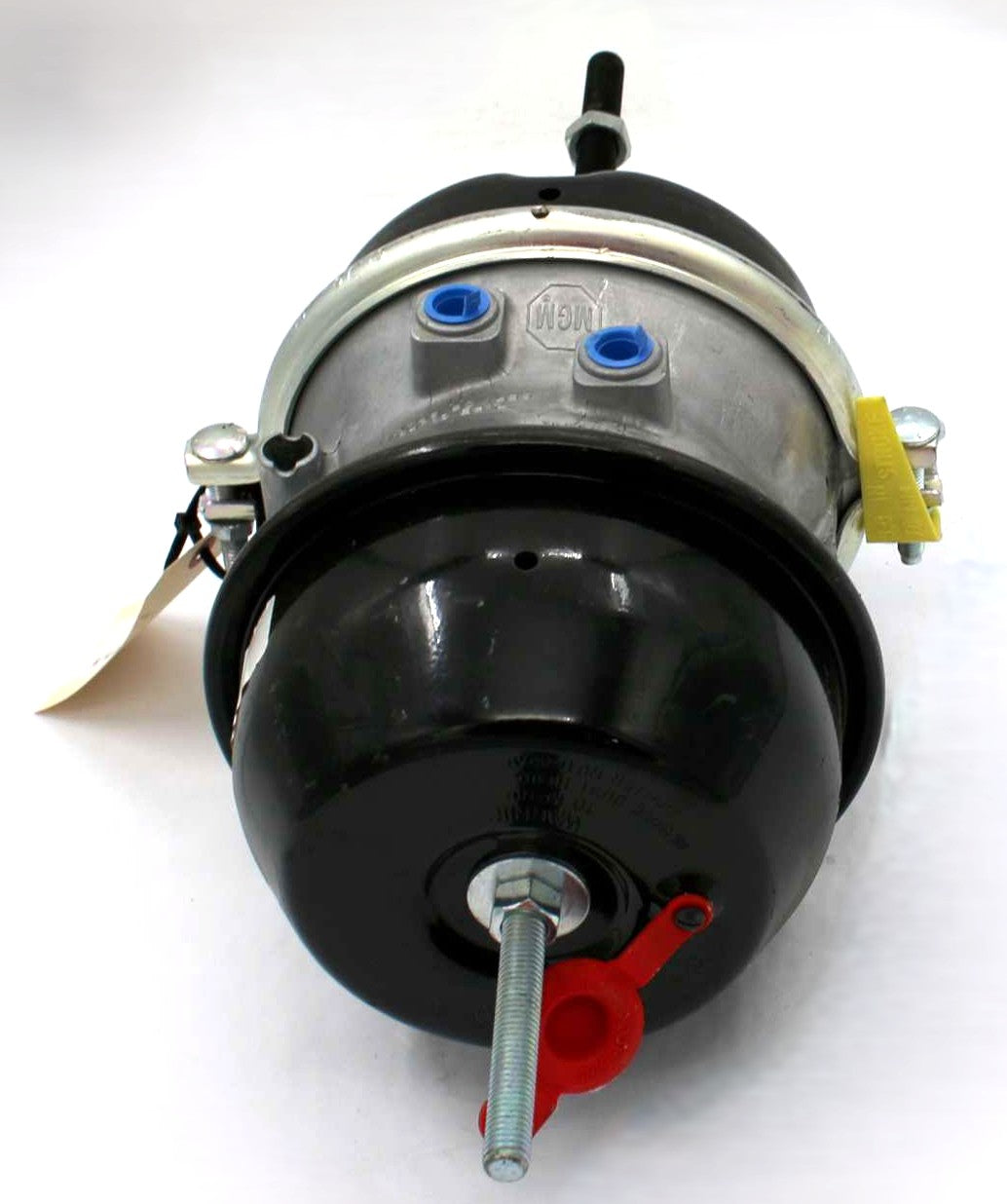 MACK - 5554-3230851X - AIR BRAKE CHAMBER