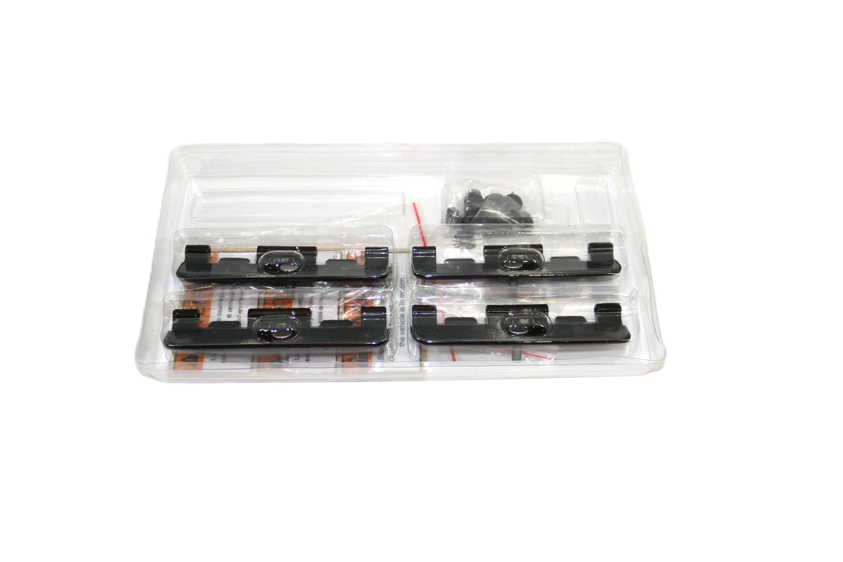 MACK - 23625157 - WINDOW REPAIR KIT