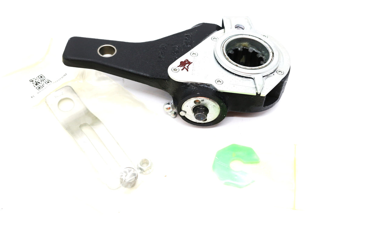 MERITOR - M807002 - SLACK ADJUSTERS