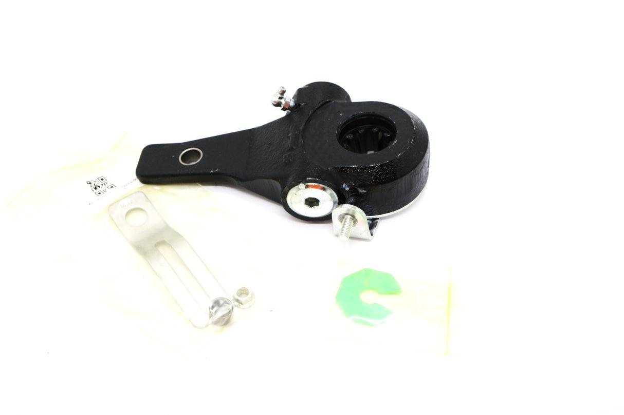 MERITOR - M807002 - SLACK ADJUSTERS