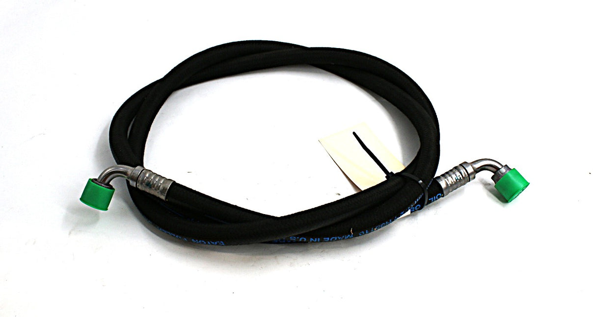 MACK - 22818871 - HOSE ASSEMBLY