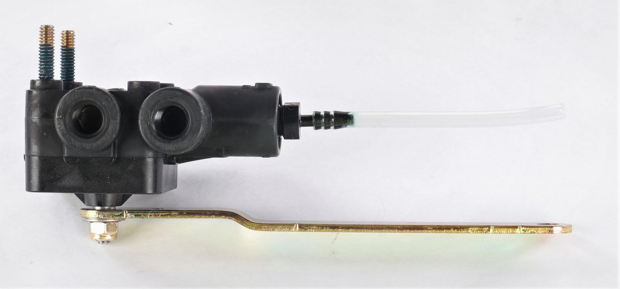 VELVAC - 034124 - VALVE HEIGHT CONTROL W/D