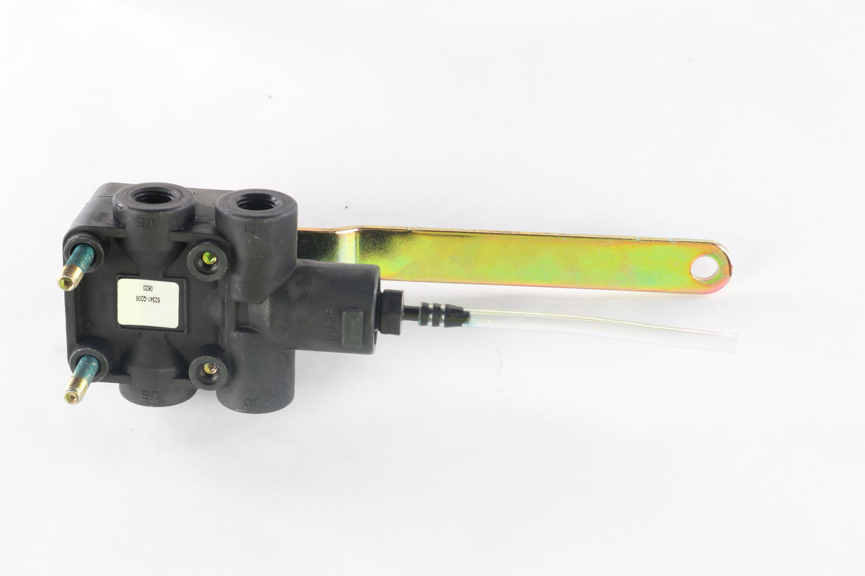 VELVAC - 034124 - VALVE HEIGHT CONTROL W/D