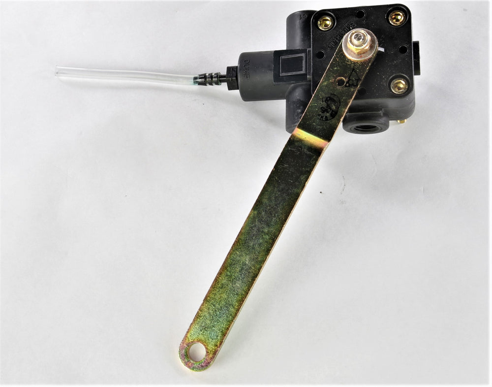 VELVAC - 034124 - VALVE HEIGHT CONTROL W/D