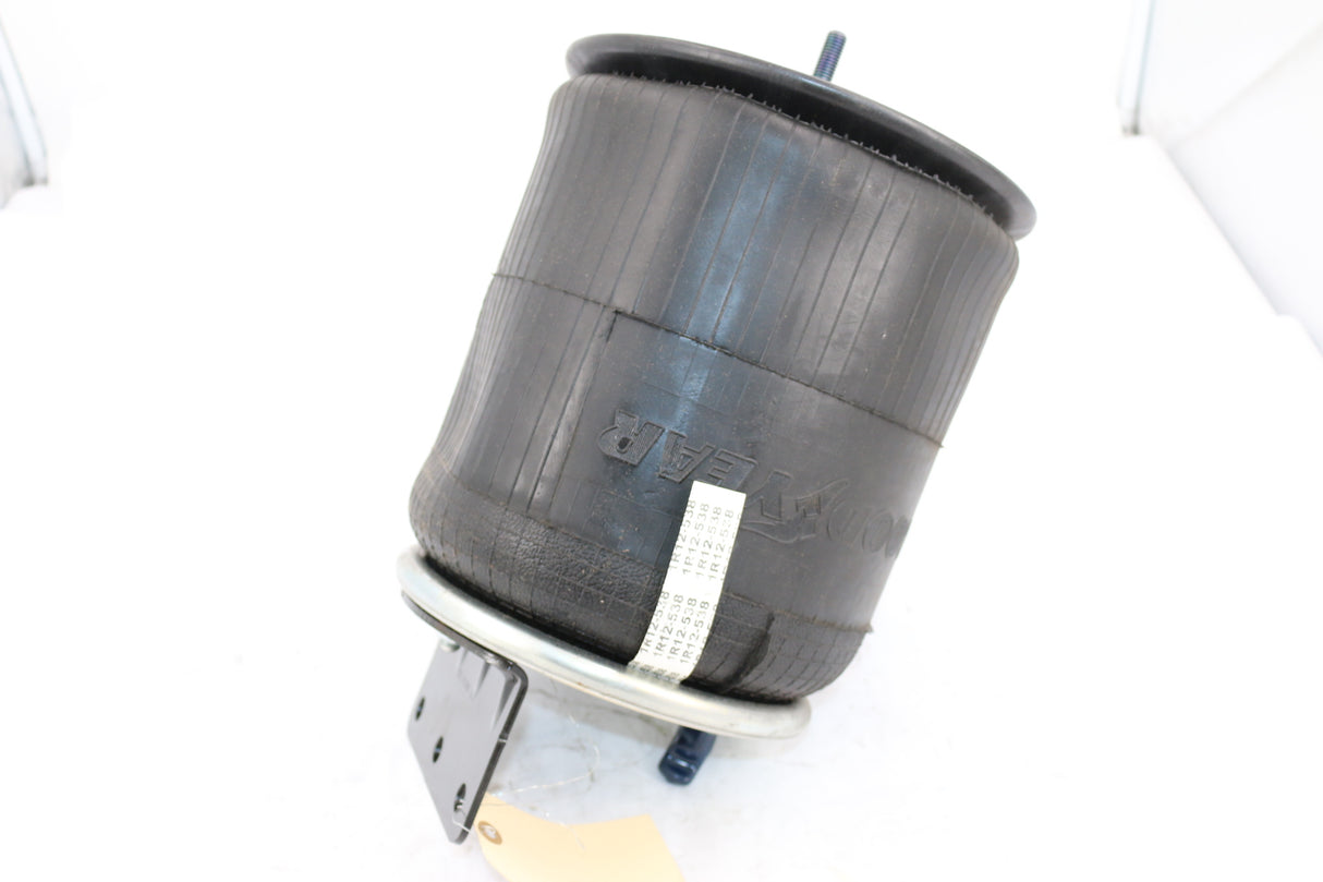 MACK - 8633-1R12538 - AIR SPRING