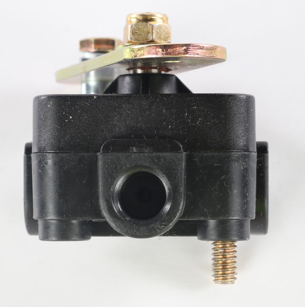 VELVAC - 034114 - VALVE HGHT CNTRL W/STD C