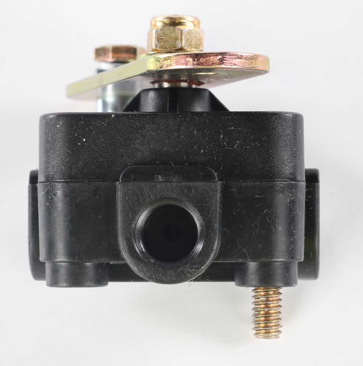 VELVAC - 034114 - VALVE HGHT CNTRL W/STD C