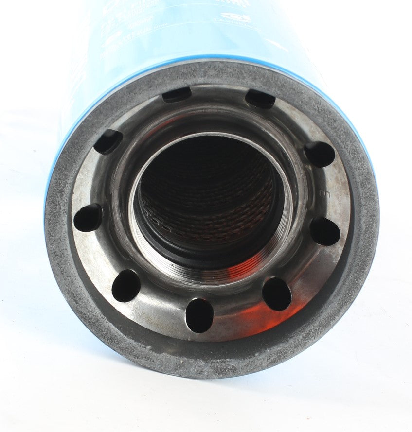 DONALDSON - DBF5782 - FUEL FILTER