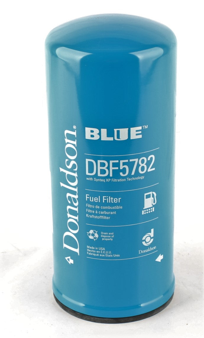 DONALDSON - DBF5782 - FUEL FILTER