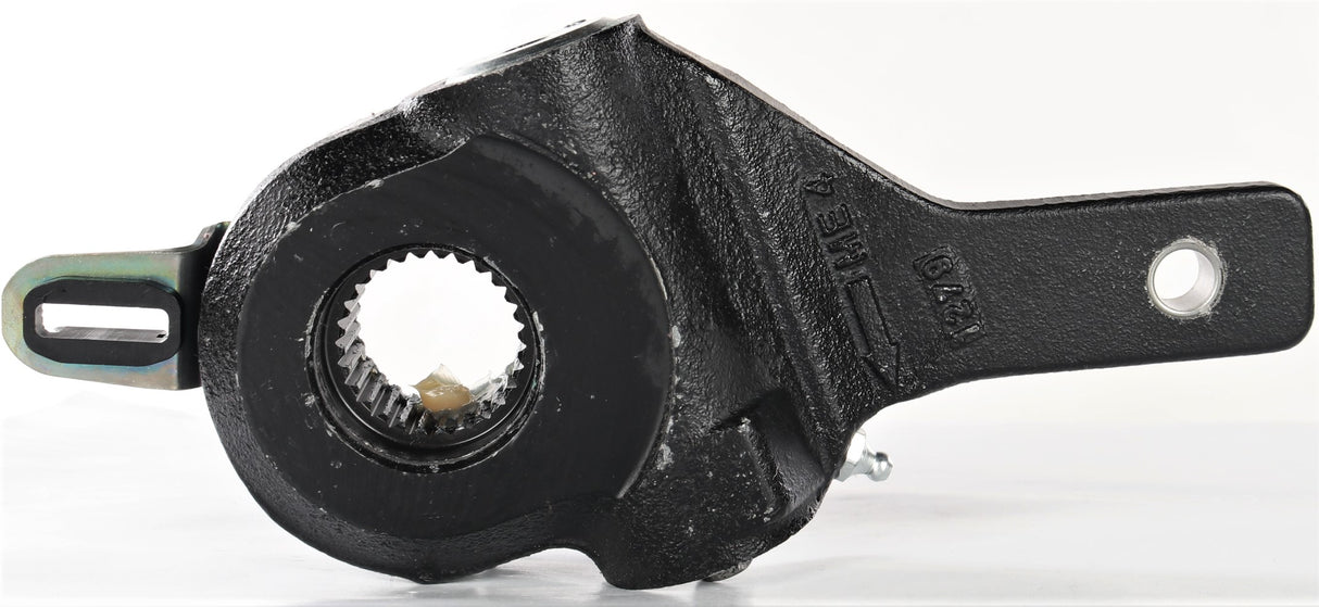 MERITOR - R806016A - SLACK ADJUSTER