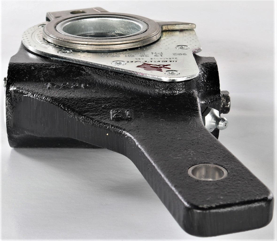 MERITOR - R806016A - SLACK ADJUSTER