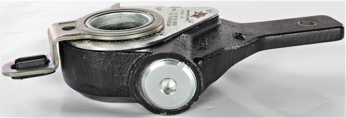 MERITOR - R806016A - SLACK ADJUSTER