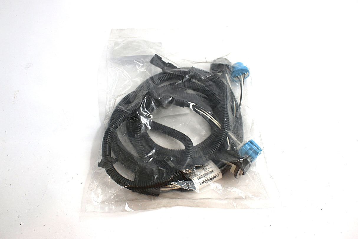 MACK - 20500791 - WIRING HARNESS