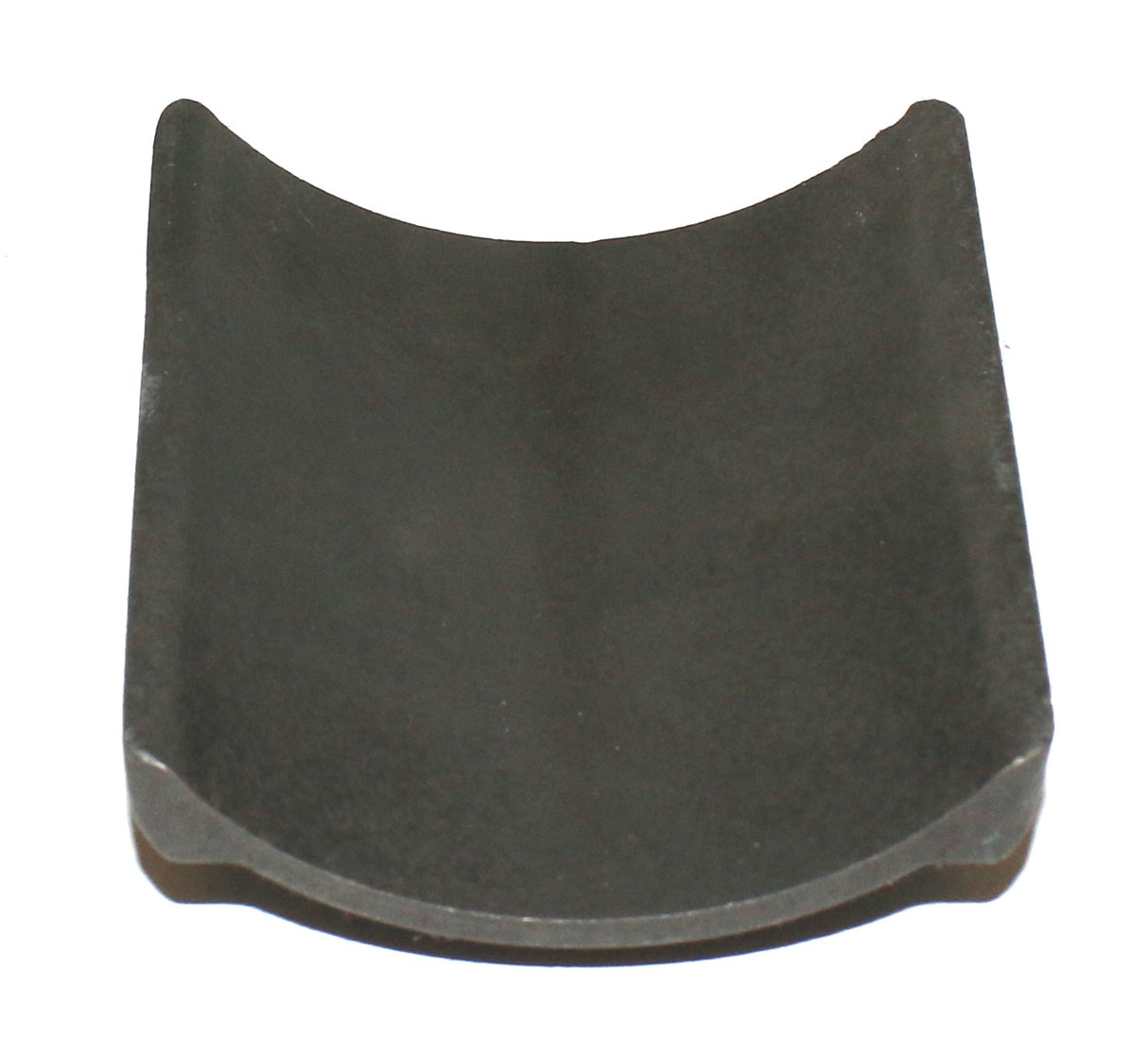 JOST - SK7310595 - FIFTH WHEEL FITTING