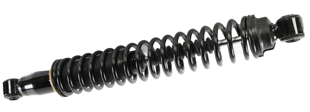 MERITOR - M646177 - SHOCK ABSORBER