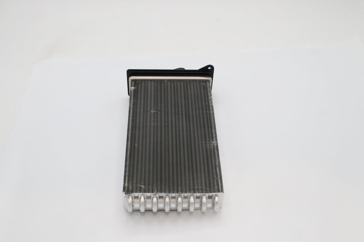 MACK - 85104200 - HEATER CORE