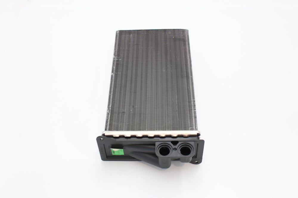 MACK - 85104200 - HEATER CORE