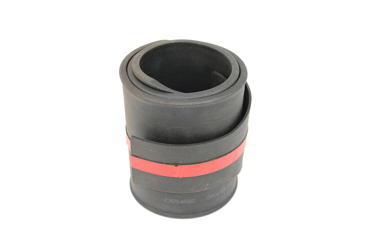 MACK - 23254682 - FUEL TANK INSULATOR