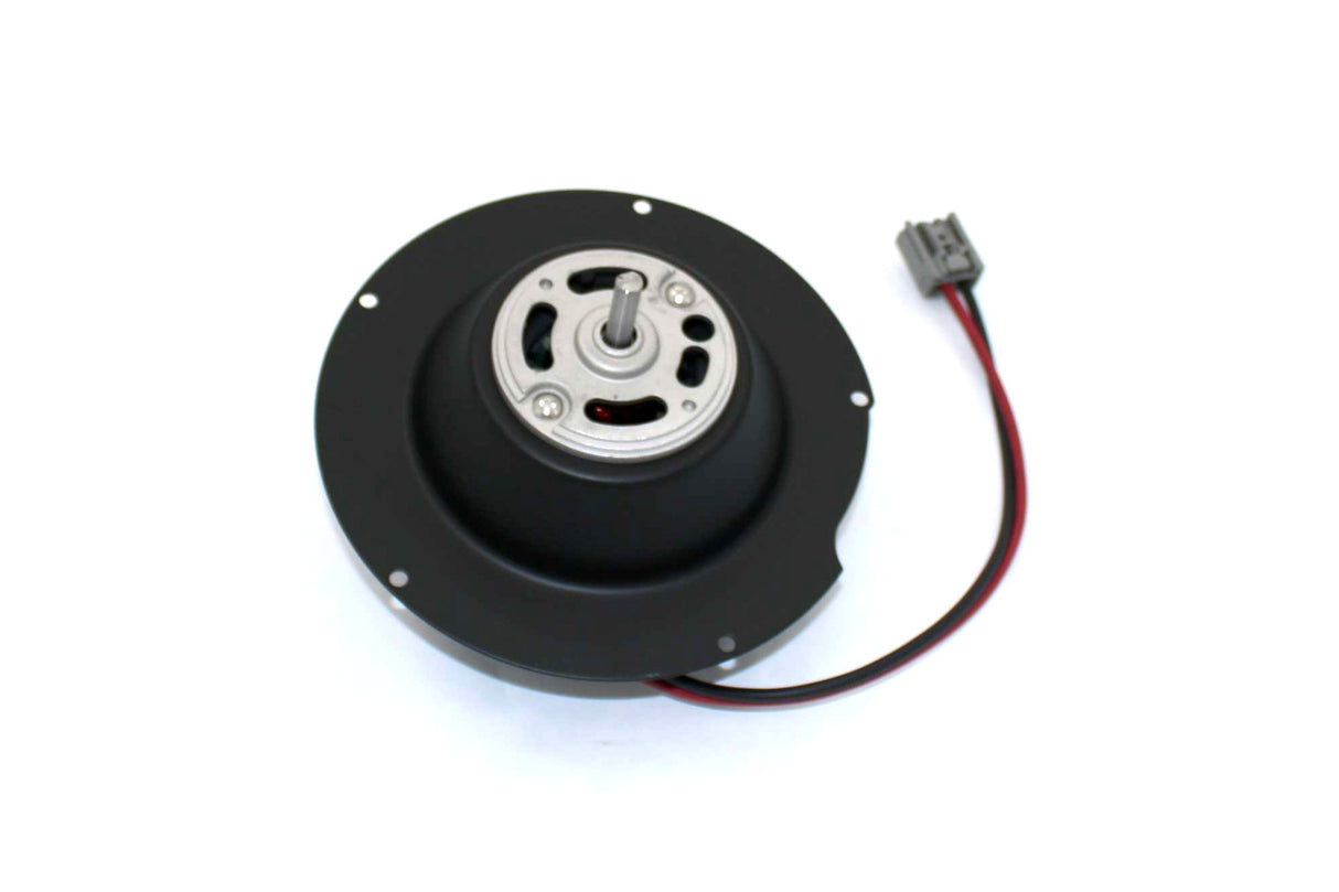 MACK - 1000-BM64319 - MOTOR - BLOWER 12V PLATE MOUNT