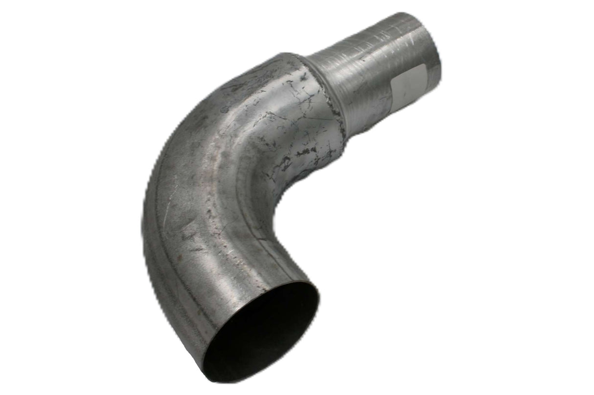 MACK - 10340419 - EXHAUST ELBOW