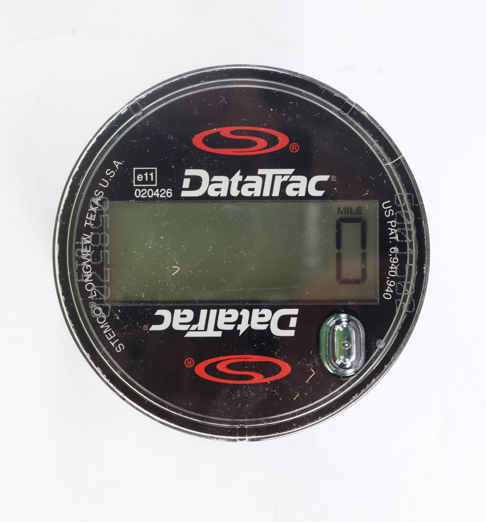 STEMCO - 600-1502 - DATATRAC ELECTRONIC HUBODOMETER