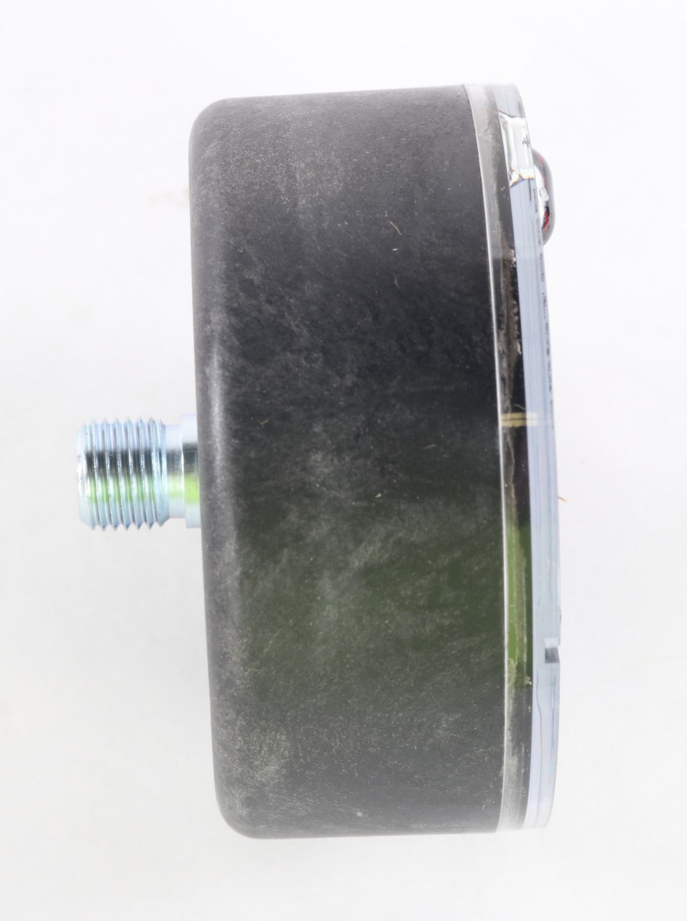 STEMCO - 600-1502 - DATATRAC ELECTRONIC HUBODOMETER