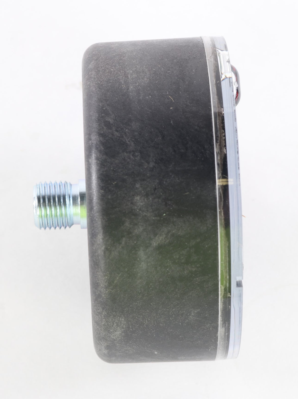 STEMCO - 600-1502 - DATATRAC ELECTRONIC HUBODOMETER