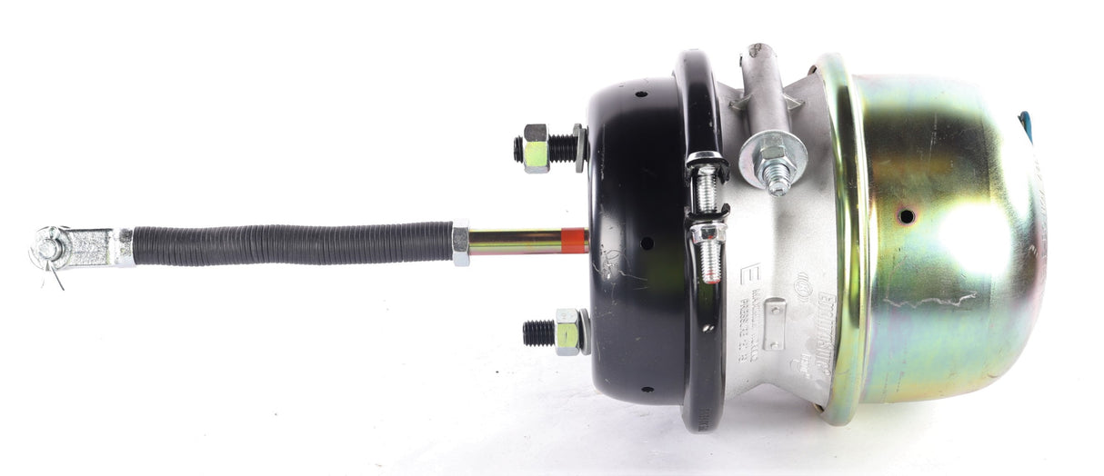 BENDIX - NT3030STD78TC - SPRING BRAKE 3030 COMBO W/CLEVIS (S-CAM)