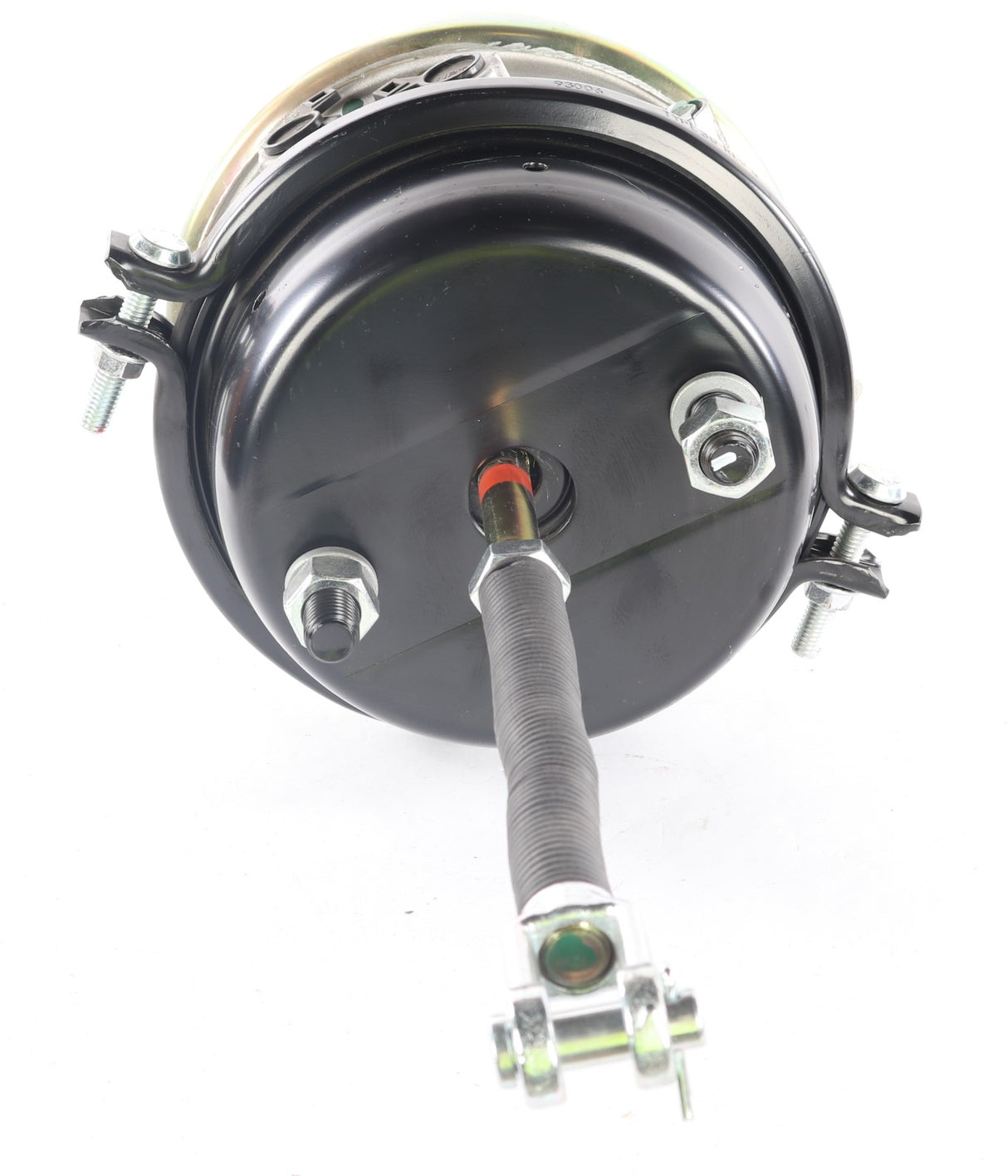 BENDIX - NT3030STD78TC - SPRING BRAKE 3030 COMBO W/CLEVIS (S-CAM)