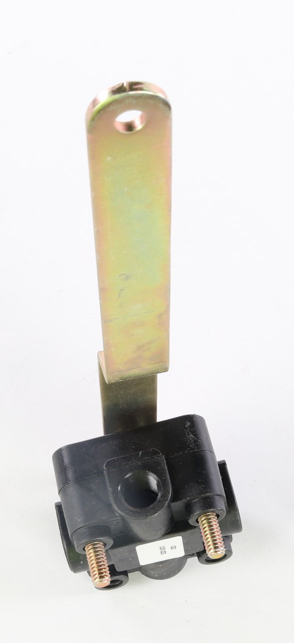 VELVAC - 034113 - VALVE HGHT CNTRL W/STD C