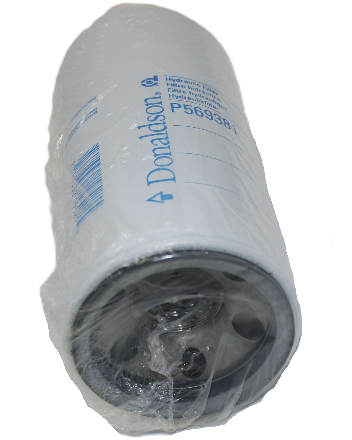 DONALDSON - P569381 - HYD FLTR